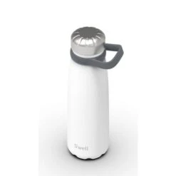 S'well Angel Food 40 Oz Traveler -Best Clothing Shop 10340 b20 68610 v3 600x1063 1