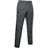 Under Armour Men's Pitch Grey Vital Woven Pants