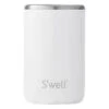 S'well Angel Food 12 Oz Drink Chiller
