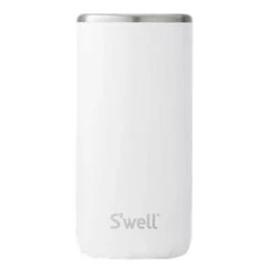 S'well Angel Food 16 Oz Drink Chiller