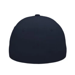 3 Day Under Armour Midnight Navy Blitzing Cap 2.0 5 3 Day Under Armour Midnight Navy Blitzing Cap 2.0 -Best Clothing Shop 1376702 navy back 03832a06 cf1c 43dd b481 551fe788dd13