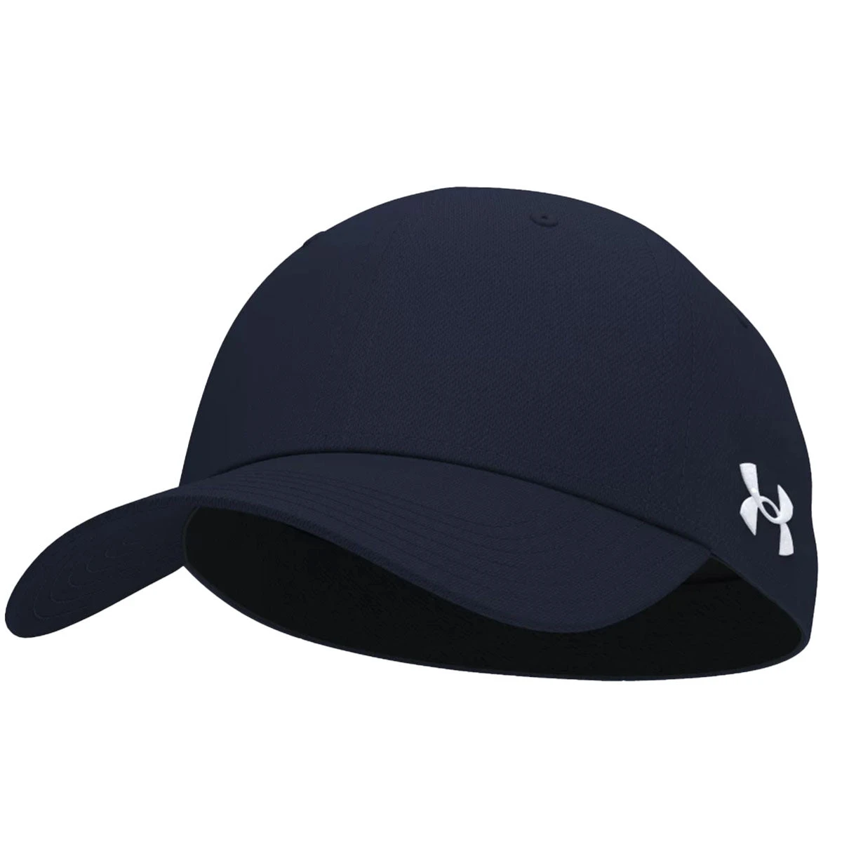 3 Day Under Armour Midnight Navy Blitzing Cap 2.0 1 3 Day Under Armour Midnight Navy Blitzing Cap 2.0