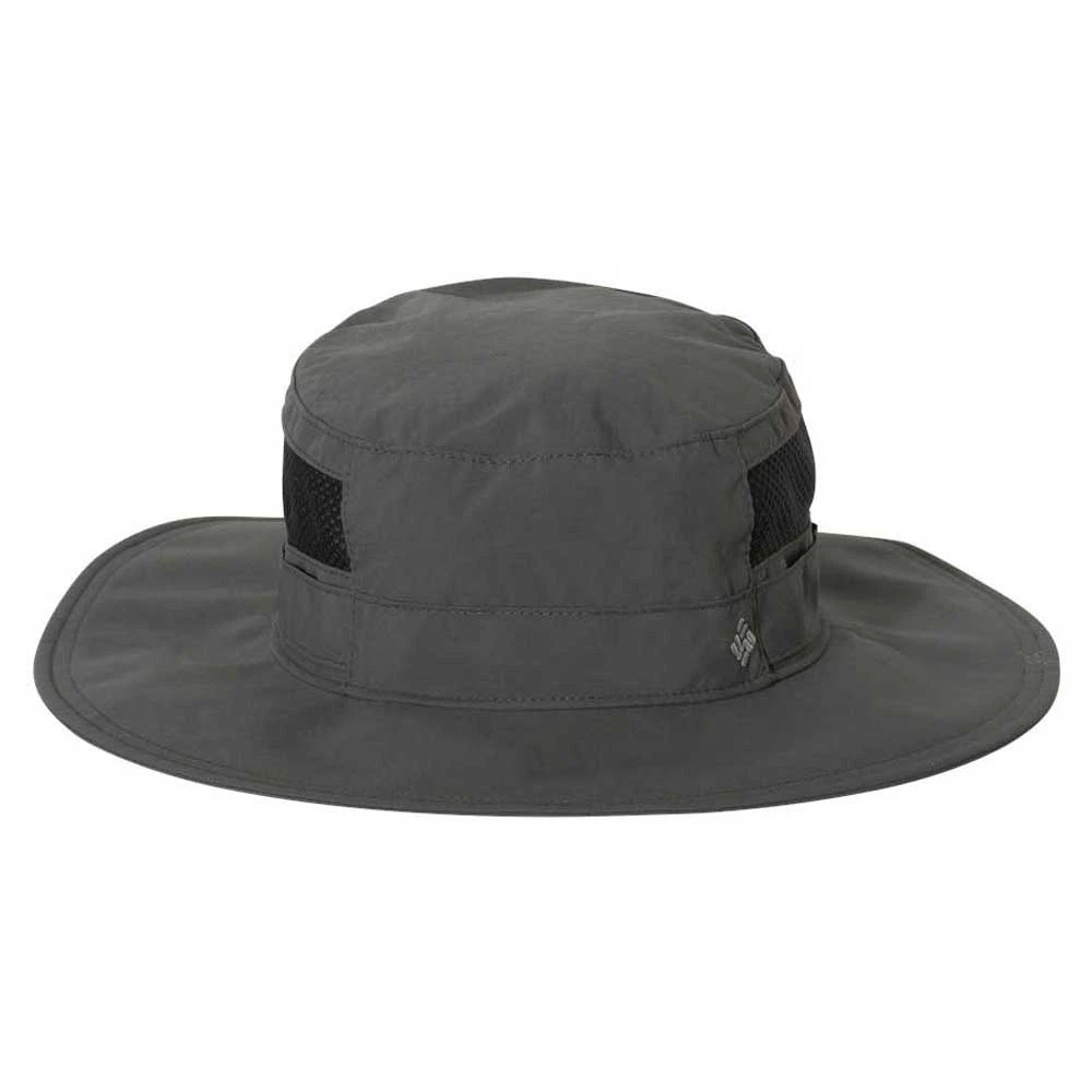Columbia Men's Grill Bora Bora Booney Bucket Hat 1 Columbia Men's Grill Bora Bora Booney Bucket Hat