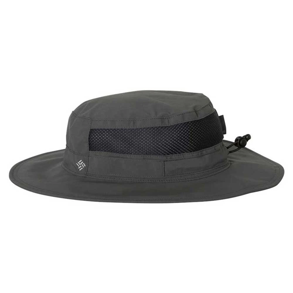 Columbia Men's Grill Bora Bora Booney Bucket Hat 4 Columbia Men's Grill Bora Bora Booney Bucket Hat - Image 4