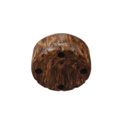 S'well Teakwood 16oz Dog Bowl 5 S'well Teakwood 16oz Dog Bowl -Best Clothing Shop 15916 B21 89420567