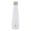S'ip By S'well Marshmallow White Bottle 15 Oz