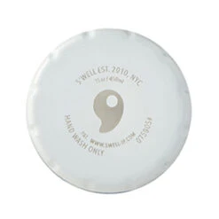 S'ip By S'well Flat White Travel Mug 16 Oz -Best Clothing Shop 20316 D17 00410 4