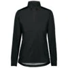 Holloway Women's Black SeriesX Pullover