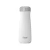 S'well Moonstone 20 Oz Traveler Bottle
