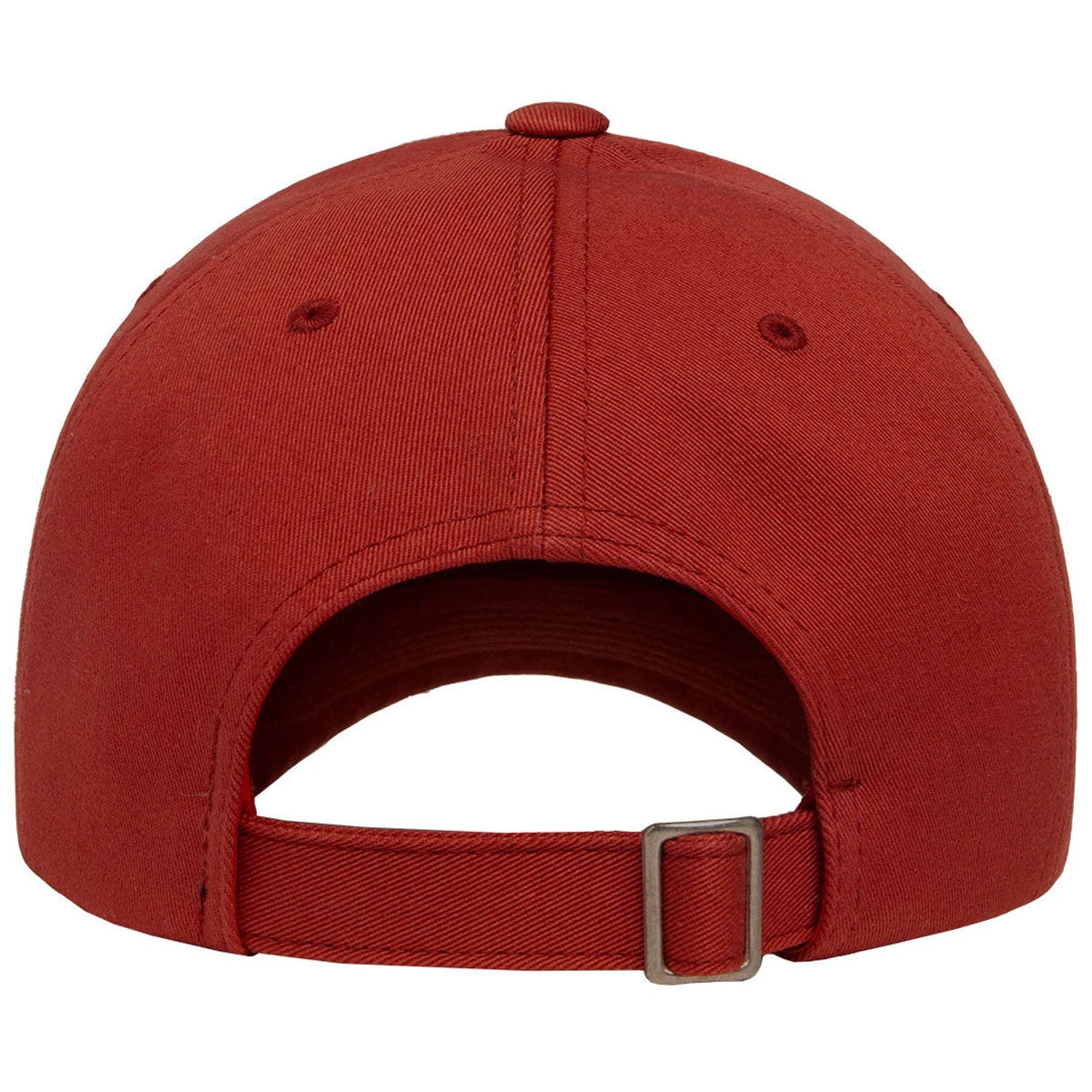 Yupoong Rose Classic Dad Cap 2 Yupoong Rose Classic Dad Cap - Image 2