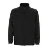 Vantage Men's Black SoHo Jacket