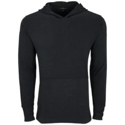 Vansport Men's Onyx Trek Hoodie