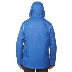 Core 365 Men's True Royal Region 3-in-1 Jacket With Fleece Liner -Best Clothing Shop 88205 True Royal HTB 940c20f4 05c9 4a0d a4b7 1fcca4da35d1