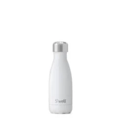 S'well Angel Food Bottle 9 Oz