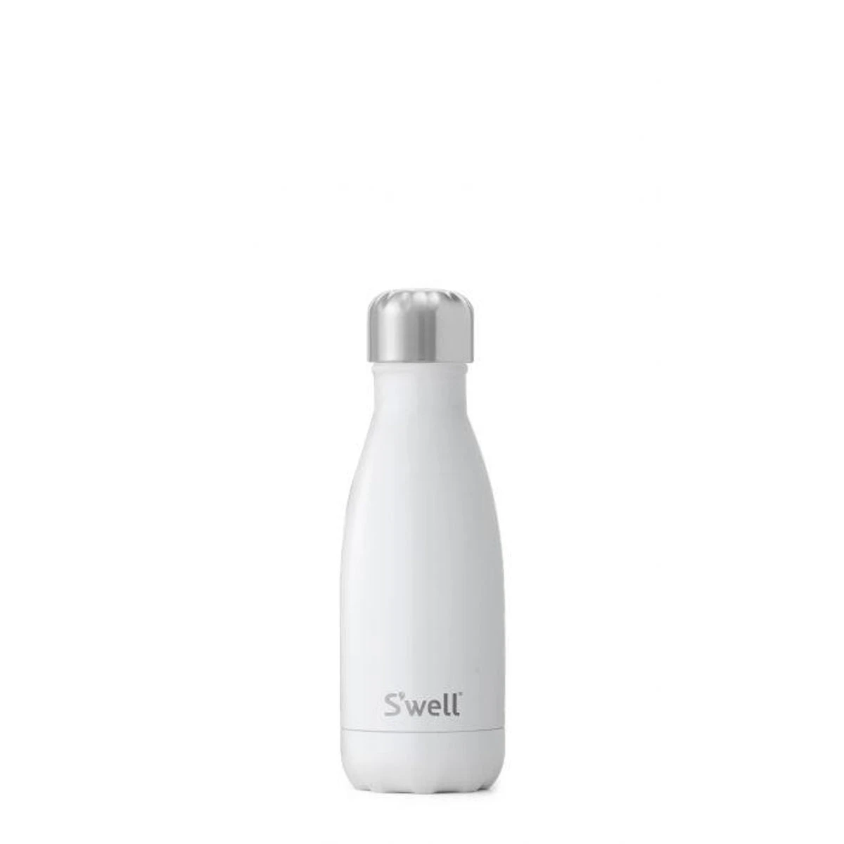 S'well Angel Food Bottle 9 Oz 1 S'well Angel Food Bottle 9 Oz