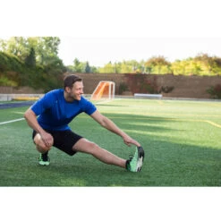 Zusa Men's Royal Breezy Tee 8 Zusa Men's Royal Breezy Tee -Best Clothing Shop BreezyTeeLifestyle 1024x1024 88f3302b 232c 4b94 8a07 2b82304830bd