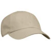 Champion Stone Classic Washed Twill Cap