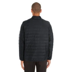 Core 365 Men's Black Prevail Packable Puffer 6 Core 365 Men's Black Prevail Packable Puffer -Best Clothing Shop CE700 Black HTB 6244267d a19a 4d3f a2de d7db5e2e0960