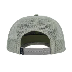 Zusa 3 Day Digitized Camo Print/Military Green Open Road Trucker Cap -Best Clothing Shop Digi Camo 4 7f1be65b 1b11 4a73 bc1e f91e6f4e8302