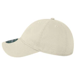 Legacy Stone Relaxed Twill Dad Hat -Best Clothing Shop EZA Stone S