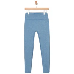 Feat Women's BlueLotus Solace Legging