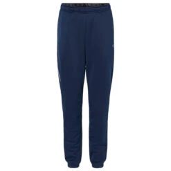 Oakley Men's Team Navy Team Issue Enduro Hydrolix Sweatpants