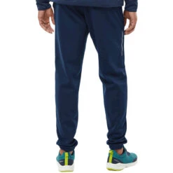 Oakley Men's Team Navy Team Issue Enduro Hydrolix Sweatpants -Best Clothing Shop FOA402996 Team Navy HTB efed61be 15b0 4dfe b99b 1792aaa4a94d