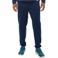 Oakley Men's Team Navy Team Issue Enduro Hydrolix Sweatpants -Best Clothing Shop FOA402996 Team Navy HTF 4c4e3ba1 2ab0 49e9 a6a8 6b1436632cdd