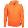 Gamehide Men's Blaze Orange Coulee Hoodie
