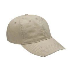 Adams® Adams Khaki Image Maker Cap