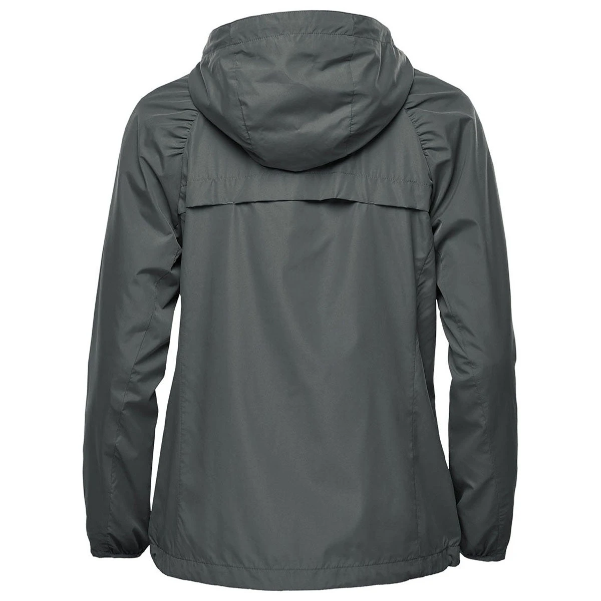 Stormtech Women's Dolphin Pacifica Jacket 2 Stormtech Women's Dolphin Pacifica Jacket - Image 2