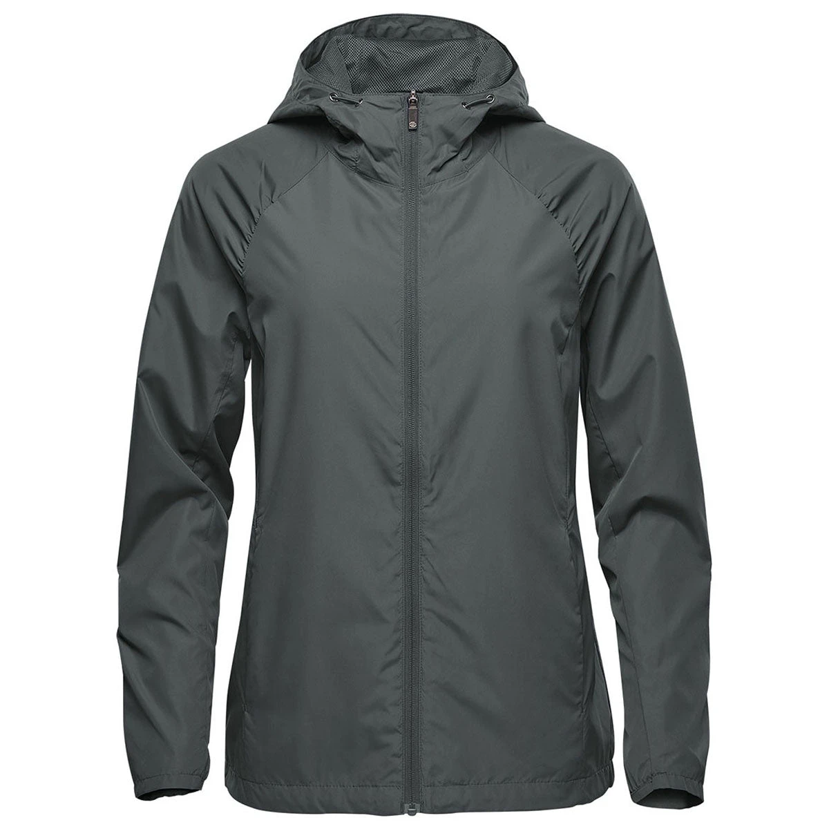 Stormtech Women's Dolphin Pacifica Jacket 1 Stormtech Women's Dolphin Pacifica Jacket