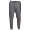Greyson Men's Smoke Heather Sequoia Jogger
