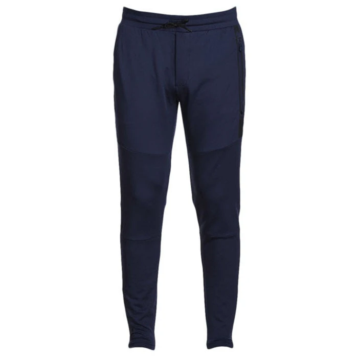 Greyson Men's Maltese Sequoia Jogger 1 Greyson Men's Maltese Sequoia Jogger