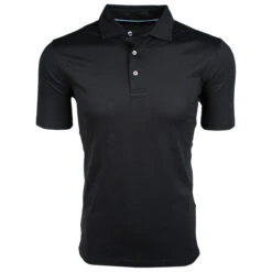 Greyson Men's Shepherd Omaha Polo