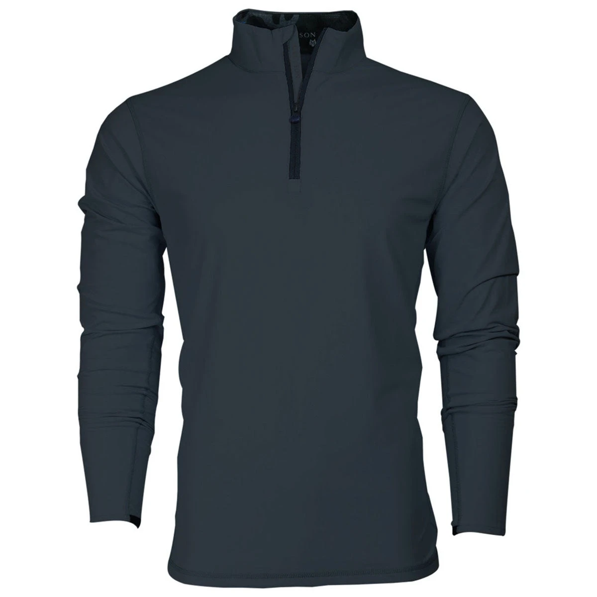 Greyson Men's Stingray Tate 1/4 Zip 1 Greyson Men's Stingray Tate 1/4 Zip