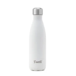 S'well Moonstone Bottle 17 Oz
