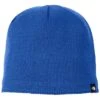 The North Face TNF Blue Mountain Beanie