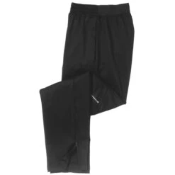 OGIO Endurance Men's Blacktop Fulcrum Pant
