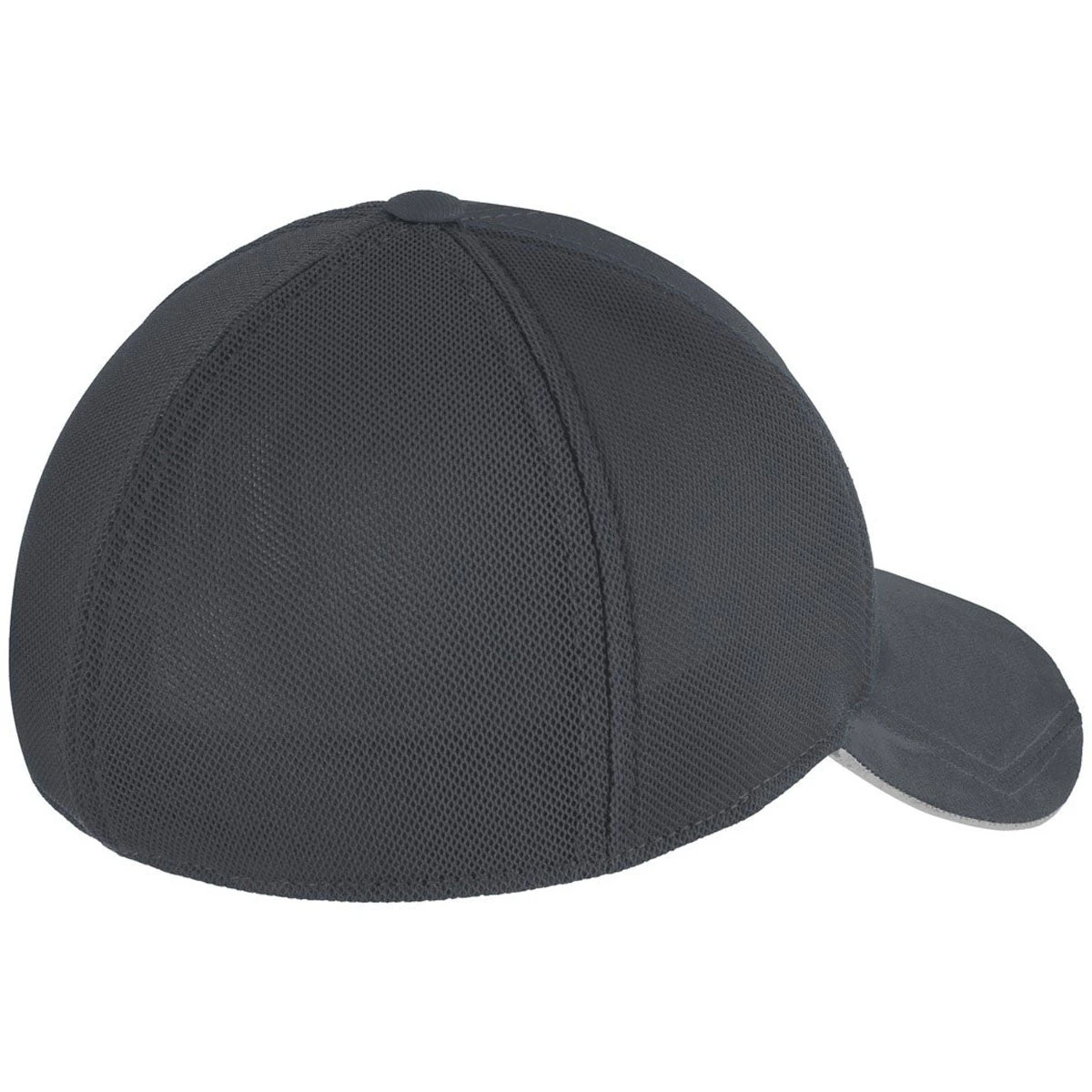 OGIO Endurance Men's Diesel Grey Circuit Cap 2 OGIO Endurance Men's Diesel Grey Circuit Cap - Image 2