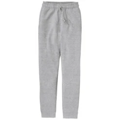 Port & Company Men's Athletic Heather Core Fleece Jogger