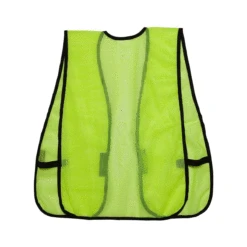 Best Clothing Shop -Best Clothing Shop PL V17 V18 PL Back