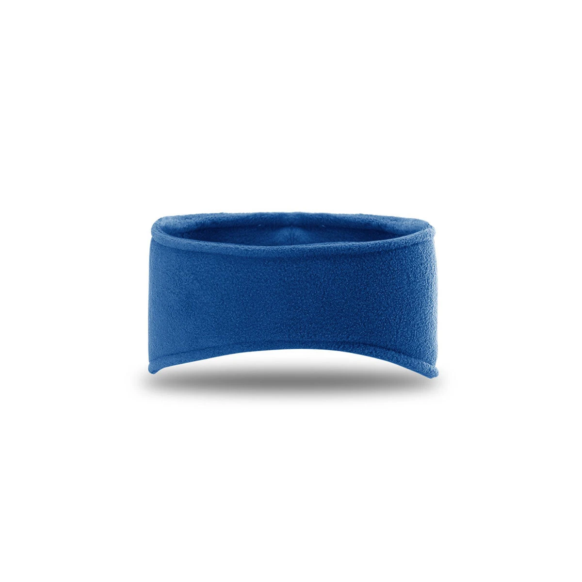 Richardson Royal R-Series Microfleece Headband 1 Richardson Royal R-Series Microfleece Headband