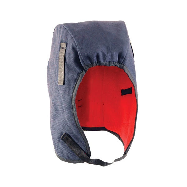 OccuNomix Blue Classic Regular Length Twill 1 OccuNomix Blue Classic Regular Length Twill