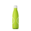 S'well Match Point Bottle 17 Oz