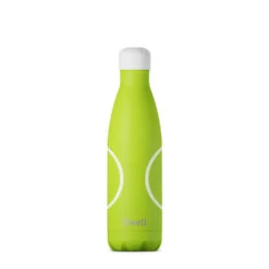 S'well Match Point Bottle 17 Oz