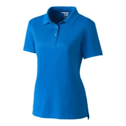 Cutter & Buck Women's Digital Advantage Polo