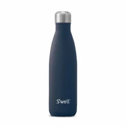 S'well Azurite Bottle 17 Oz