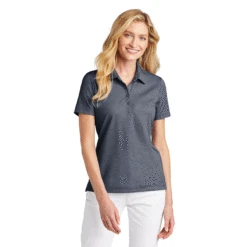 TravisMathew Women's Blue Nights Oceanside Heather Polo 6 TravisMathew Women's Blue Nights Oceanside Heather Polo -Best Clothing Shop Untitled 2 3df2f85a 0761 41b1 b6d7 3ed6d6761936