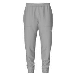 The North Face Men's Medium Grey Heather Canyonlands Jogger